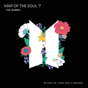 (Zip+Tracks) BTS Map of the Soul: 7 ~ The Journey ~ Album Download's avatar