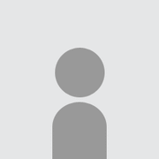 Angel Morales's avatar