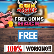 [!!FREE!!] Coin Master Free Spins  Coins Master Hack for Coins's avatar