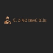 Get In Mold Removal Dallas's avatar