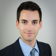 Carlos Hernandez-Vaquero's avatar