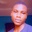fatai Peter