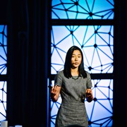 Lilliana Delmonico's avatar