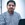 Vishwajeet Singh