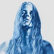 @Fulll@ Ellie Goulding Brightest Blue Album (2020) Download Zip !'s avatar