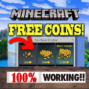 [!!TRICK!!] Minecraft Hack  Minecraft Cobblestone Generator's avatar