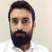 Domenico Loiacono's avatar