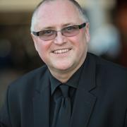 PAUL DOHERTY's avatar