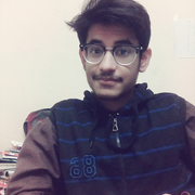 Rohan Khurana's avatar