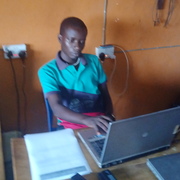 popsoft01 Tunde Malik's avatar