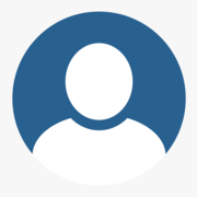 Jason Reguesh's avatar