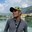 Arif Woozeer