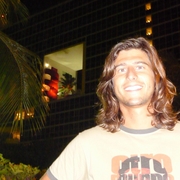 João Martins's avatar