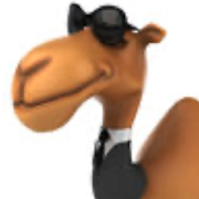 K Fouli's avatar