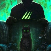 Cyberghost66-rgb POOLO CARDER's avatar