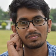 deepak garg's avatar
