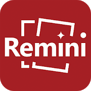 Remini 1.3.0 Pro apk free download's avatar