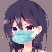 Jeffrey Huang Jeffrey Huang