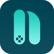 Netboom 1.2.1 Premium mod apk free download's avatar