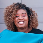 Shaneil Da Silva's avatar