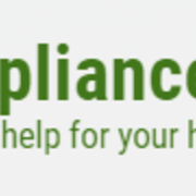 Clay Pit Appliance Repair  Staten Island's avatar