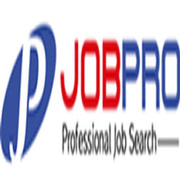 Mẫu bản Tường trình's avatar