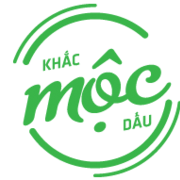 mocvn khacdau's avatar