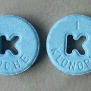 Kassiemedic pharmacy's avatar