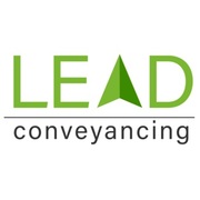Lead Conveyancing Frankston's avatar