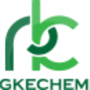 Jiangyin Rongke Chemical Company's avatar