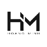 HOANGMINHDECOR hoangminh's avatar