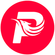 phuonghoang tv's avatar
