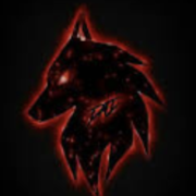 Suraj Kacham's avatar