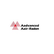 Aadvanced Aair's avatar