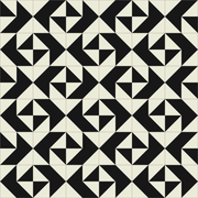 Dante Smokes's avatar