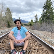 Mahtab Khan's avatar