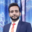Ikram Ul Haq