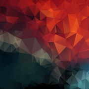 Alessandro Audisio's avatar