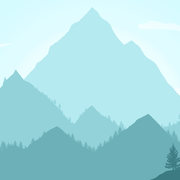 Peter Burlison's avatar