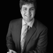 Forrest Shriver's avatar