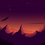 Kaila Riddle's avatar