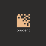 Michael buckner's avatar