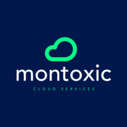 Manuel Davey's avatar