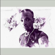 Craig Reid's avatar