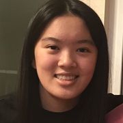 Sydney Su