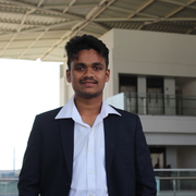 Sampath Puvvada