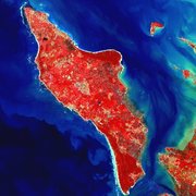 Aurélien Chaumet's avatar