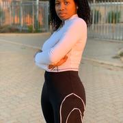Fikile Mlangeni