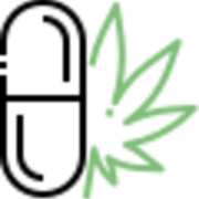 cannabis specialist's avatar