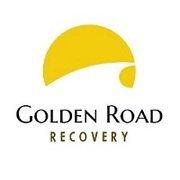 Golden Road Recovery's avatar